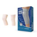 STERGIC IRIS Knee Cap, Brace, Sleeves...