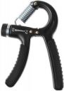 Sterling FITNESS Adjustable 10kg to 40kg (Best Exerciser) Hand Grip/Fitness Grip  (Multicolor, Multicolor, Multicolor, Multicolor)...
