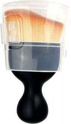 Stewit Brush Mini Car Cleaning Brush 