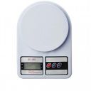 Stewit Multipurpose Portable Electronic Digital Weighing Scale Machine | 10 Kg...
