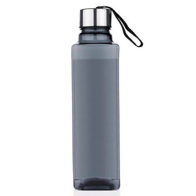 Stewit Water bottle set for Fridge Office Sports School Gym Yoga | 1000 ML