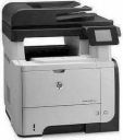 STIER LASERJET Single Function Monochrome Laser Printer (Toner Cartridge)...