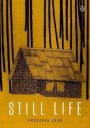 Still Life  (English, Hardcover, Khan Anoushka)...