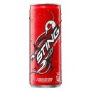 Sting Energy Drink Can, 6 X 250 ml...