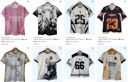 Flipkart : Stitchandpack Couple T Shirts | Starts At Rs.322...