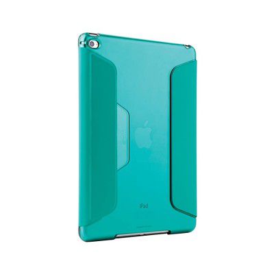 STM Studio case Designed to fit Apple iPad Mini Atlantis 