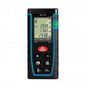SToK Laser Range Finder/ Distance Measuring Meter (100 Meter)...