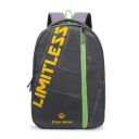 Stony Brook by Nasher Miles Altitude Casual Backpack 35 L...