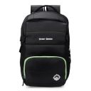 Stony Brook by Nasher Miles Aurora Laptop Backpack 40L