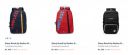 Stony Brook by Nasher Miles Backpack @ 83% Discount...