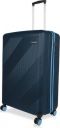 Stony Brook by Nasher Miles Small Cabin Suitcase (55 cm) 8 Wheels...