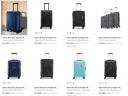 Stony Brook By Nasher Miles Trolley Bag Starts At Rs 1449...