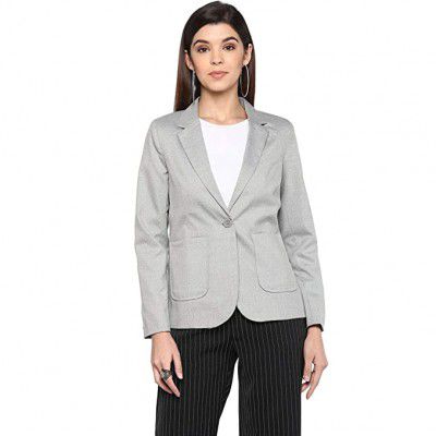 STOP Blazer