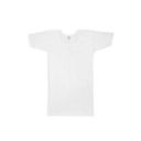 STOP by Shoppers Mens Round Neck Solid Pack of 2_Multi-Coloured_X-Large...