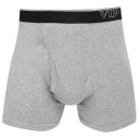 STOP by Shoppers Mens Slub Trunks...