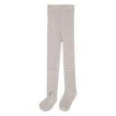 STOP by Shoppers Stop Girls Slub Stockings...