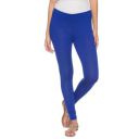 STOP by Shoppers Stop Womens Solid Leggings...