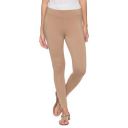 Stop by Shoppers Stop Womens Solid Leggings...