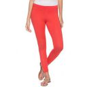 STOP by Shoppers Stop Womens Solid Leggings...
