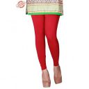 STOP by Shoppers Womens Solid Churidar Pants...