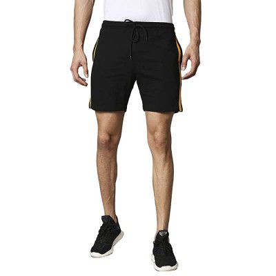 STOP Men Shorts