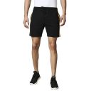 STOP Men Shorts...