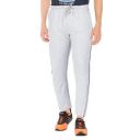 STOP by Shoppers Mens 2 Pocket Slub Sports Track Pants...