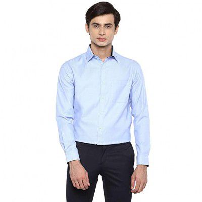 STOP Mens Regular Fit Shirt