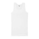 STOP by Shoppers Mens Round Neck Solid Vest_Multi-Coloured_Small...