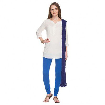 STOP to start by Shoppers stop Womens Tasselled Dupatta