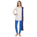 STOP to start by Shoppers stop Womens Tasselled Dupatta...