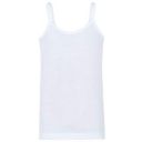 STOP by Shoppers Unisex Strappy Neck Solid Slip Pack of 3...