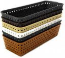 Storage Basket (Pack of 6)
...