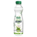 Storia 100% Tender Coconut Water- No Added Sugar - 1000 ml PET Bottle...