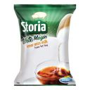 Storia White Magic Beverage Whitener Pack, 1kg...