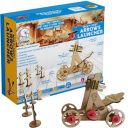 Storio Arrow Launcher STEM DIY Fun Toy for Kids 6 to 14...