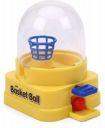 Storio Baby Toys Mini Basketball Game for 5+ Year Old Boys & Girls ...