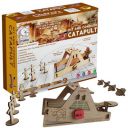 Storio Catapult STEM DIY Fun Toy for Kids 6 to 14, Best Birthday Gift Toy for Boys & Girls Age 6-8-10-12, Science Toy, Educational Based Activity Game, Made in India...