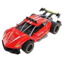 Storio Plastic Toy Car Pull & Push Vehicle Racing Toy Cars Play Set Toddlers Car Toys Pullback Mini Cars Toys for Kids up to 3 Years...