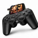 Storio S10 Handheld Gaming Console for Kids & Adults ...