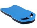 Storio Swimming Board Float Kickboard Swim Safe Training Tool for Kids Adults...