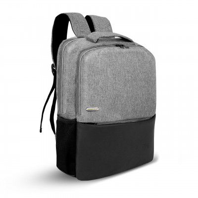 Storite Casual Backpack For Men & Women