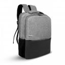 Storite Casual Backpack For Men & Women...