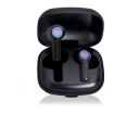 Storm Buds Bluetooth Wireless Earbuds with Up to 27 Hour Playtime, Bluetooth V5.2...