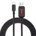 Storme AVO Smart USB C-Type Cable with in-Built Pen Drive (16 Gb)...