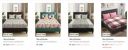 Story @ Home Bedsheets Up to 86% OFF,  Starting from ₹279...