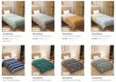 Myntra: Upto 74% OFF On Story@home Blankets | Starts At ₹524...
