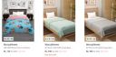 Story@home Blankets & Quilts Upto 86% Off...