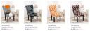 Story@home Chair Cover Starts ₹129...