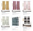 [ Pack Of 2 ] Story@Home Curtains Starts ₹239...